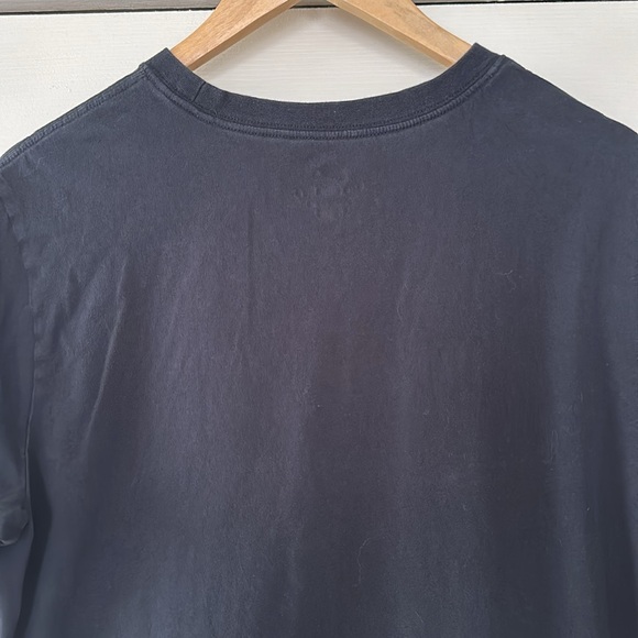 Nike T-shirt - Picture 7 of 7